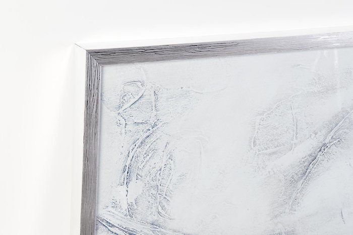 DKD Home Decor Cuadro Abstracto Cristal PS 70x3x100 Surtido de 2 unidades DKD Home Decor Cuadro Abstracto Cristal PS 70x3x100 Surtido de 2 unidades