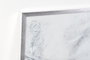 DKD Home Decor Cuadro Abstracto Cristal PS 70x3x100 Surtido de 2 unidades