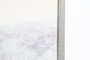 DKD Home Decor Cuadro Abstracto Cristal PS 70x3x100 Surtido de 2 unidades