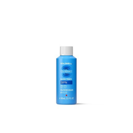 Goldwell Colorance Gloss Tones #9PN