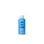Goldwell Colorance Gloss Tones #9PN