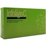PLANTIS INFOLIGO C (Cu-Mg-Mn-Zn) 20 ampollas