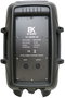 Columna Pasiva Ek Audio de 10 120W