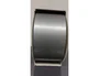 Uhu Grizzly Tape Cinta Adhesiva Americana Ultrafuerte Plata 10 m x 48 mm