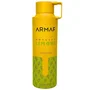 Armaf Odyssey Limoni Fresh Perfumed Body Spray 200ml