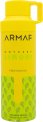 Armaf Odyssey Limoni Fresh Body Spray 200ml