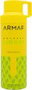 Armaf Odyssey Limoni Fresh Perfumed Body Spray 200ml