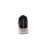 Zapatillas Casual Hombre Champion Bold Base Low Cut Shoe Negro