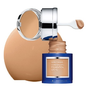 La prairie Skin Caviar Concealer Foundation SPF 15 Golden Beige 30 ml