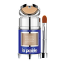 La prairie Skin Caviar Concealer Foundation SPF 15 Golden Beige 30 ml