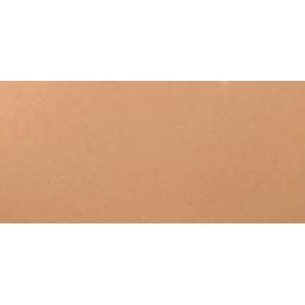La prairie Skin Caviar Concealer Foundation SPF 15 Golden Beige 30 ml La prairie Skin Caviar Concealer Foundation SPF 15 Golden Beige 30 ml