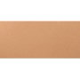 La prairie Skin Caviar Concealer Foundation SPF 15 Golden Beige 30 ml