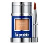 La prairie Skin Caviar Concealer Foundation SPF 15 Golden Beige 30 ml