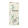 Algologie Complejo Nutritivo 15 Aceites Integrales 50 ml