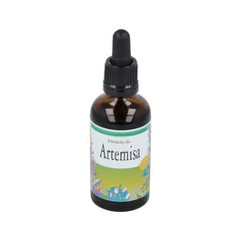 ESPADIET Extracto Artemisia 50ml