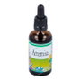 ESPADIET Extracto de Artemisia 50ml