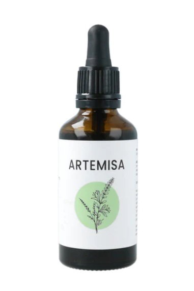 ESPADIET Extracto de Artemisia 50ml