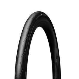 Hutchinson Blackbird Cubierta de Carretera más Rápida - SwiftEasy, MachTread 3.0, 340g