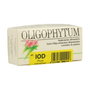 Holistica Oligophytum Iodo 100 gránulos