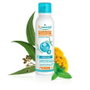 Puressentiel Muscles & Joints Cryo Pure Essential Oils Spray 150ml