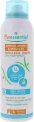 Puressentiel Muscles & Joints Cryo Pure Essential Oils Spray 150ml