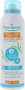 Puressentiel Muscles & Joints Cryo Pure Essential Oils Spray 150ml