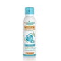 Puressentiel Cryo Aromaterapia Spray Cryo Pure 150ml