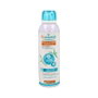 Puressentiel Cryo Aromaterapia Spray Cryo Pure 150ml
