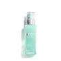 Biotherm Aquapower Advanced Gel Facial Hidratante 75 ml