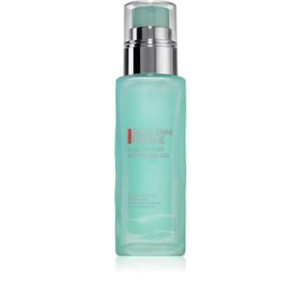 Biotherm Aquapower Advanced Gel Facial Hidratante 75 ml Biotherm Aquapower Advanced Gel Facial Hidratante 75 ml