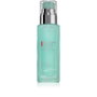 Biotherm Aquapower Advanced Gel Facial Hidratante 75 ml
