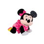 Clementoni Baby Minnie Gateos 26x23x16 cm - Modelos Surtidos