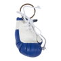 Mister Gadget Llavero Guante de Boxeo en Colores Surtidos