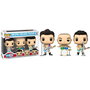 Funko POP Rocks Blink 182 Blister 3 Figuras
