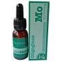 EQUISALUD Oligogluco-Mo Molibdeno 30 ml