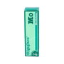 EQUISALUD Oligogluco-Mo Molibdeno 30 ml