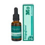 EQUISALUD Oligogluco-Mo Molibdeno 30 ml