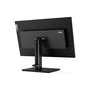 Monitor Lenovo ThinkVision P24h-2L Quad HD 23,8"