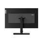 Monitor Lenovo ThinkVision P24h-2L Quad HD 23,8"