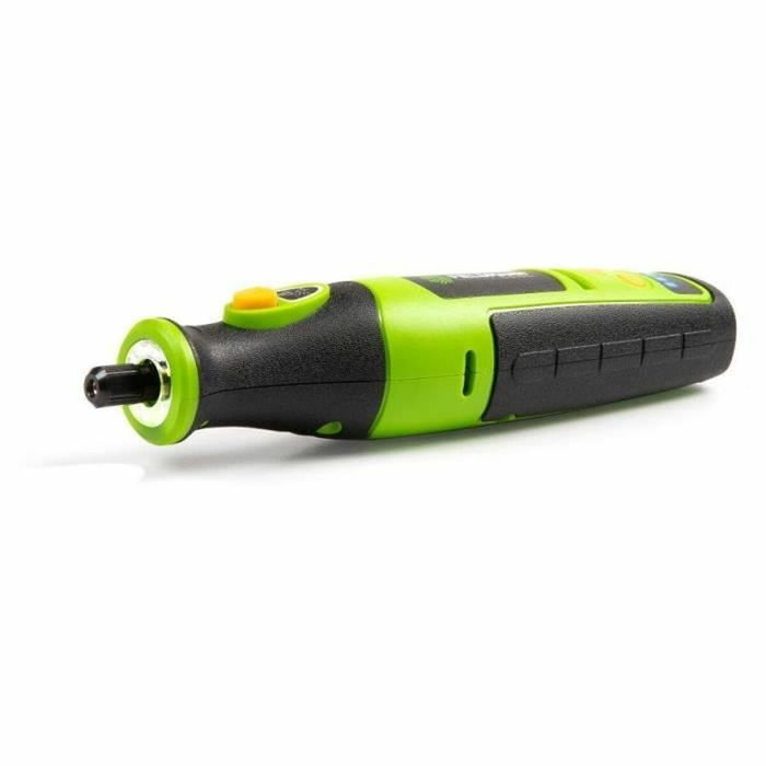 Fieldmann FDMB 200170-A Multiherramienta inalámbrica