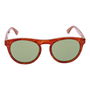 Gafas de Sol Unisex Serengeti SS572002