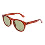Gafas de Sol Unisex Serengeti SS572002