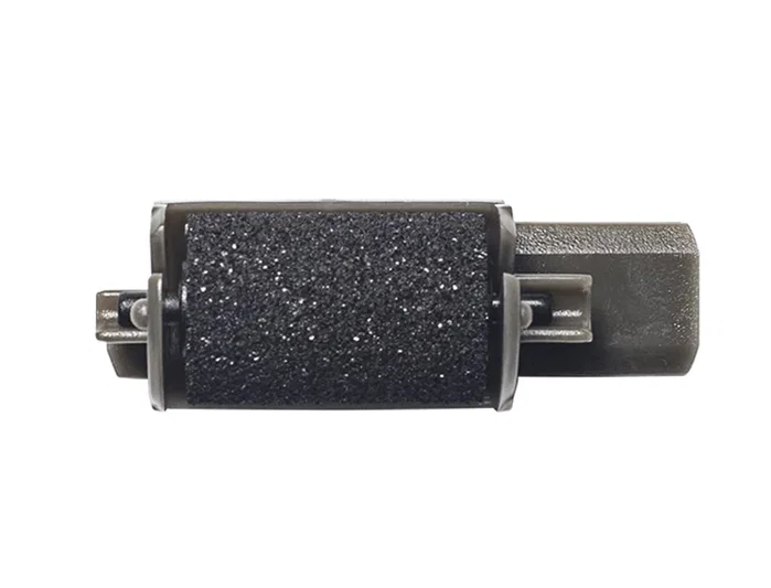 Casio Rodillo Entintador IR-40 Negro 8 mm