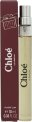 Chloé Chloé Le Parfum Eau de Parfum 10ml Spray