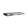 Ruijie Networks RG-CS83-12GT4XS-P Switch Gestionado L3 de 12 Puertos Gigabit y 4 SFP+