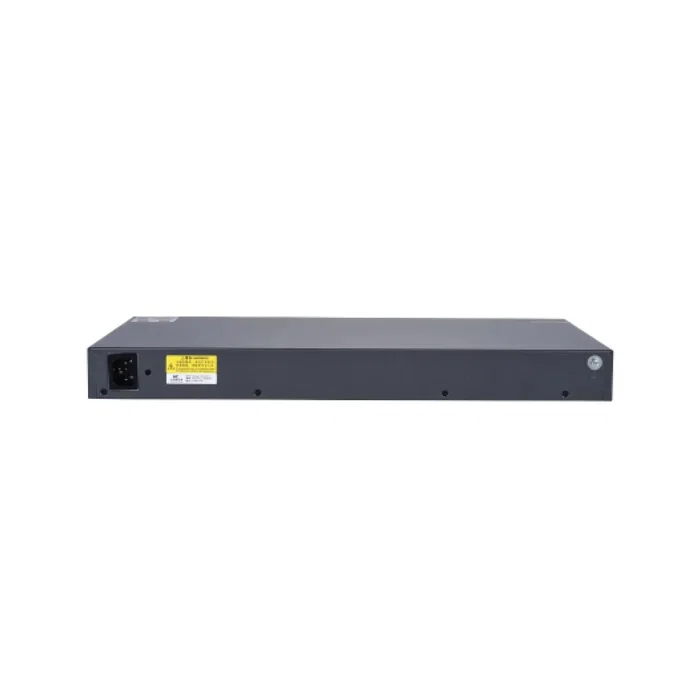 Ruijie Networks RG-CS83-12GT4XS-P Switch Gestionado L3 de 12 Puertos Gigabit y 4 SFP+ Ruijie Networks RG-CS83-12GT4XS-P Switch Gestionado L3 de 12 Puertos Gigabit y 4 SFP+