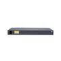 Ruijie Networks RG-CS83-12GT4XS-P Switch Gestionado L3 de 12 Puertos Gigabit y 4 SFP+