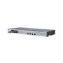 Ruijie Networks RG-CS83-12GT4XS-P Switch Gestionado L3 de 12 Puertos Gigabit y 4 SFP+
