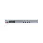 Ruijie Networks RG-CS83-12GT4XS-P Switch Gestionado L3 de 12 Puertos Gigabit y 4 SFP+