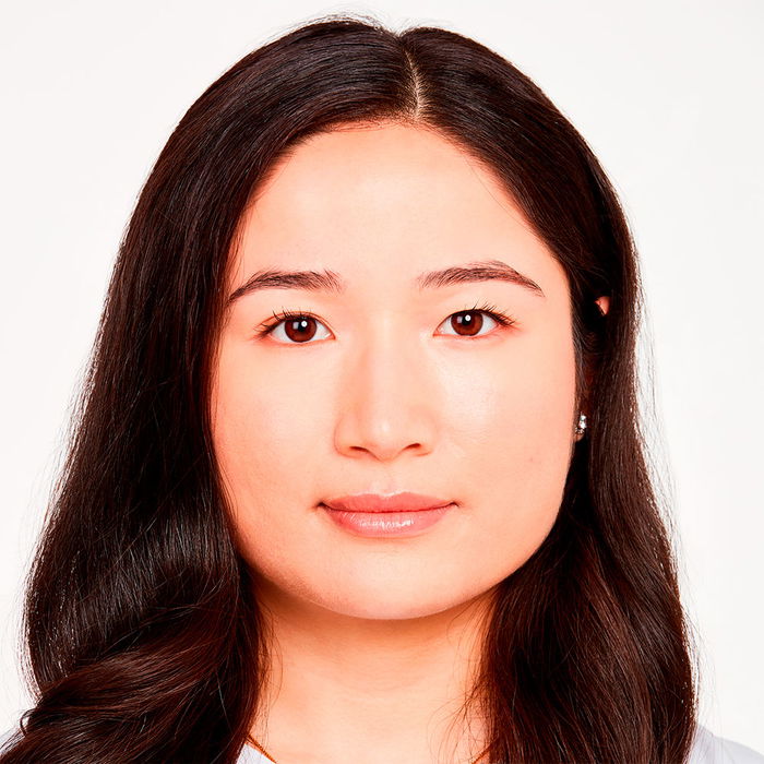 Rimmel London #170-Wheat Lasting Finish Hydration Boost Base de Maquillaje con SPF20 30 ml Rimmel London #170-Wheat Lasting Finish Hydration Boost Base de Maquillaje con SPF20 30 ml